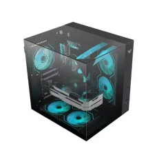 Value-Top TWISTER 360 ATX Mid Tower Gaming Casing